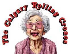 CalgaryRollingCrones
