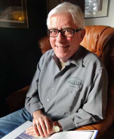 The-Very-Reverend-Dr.-William-Phipps