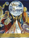 afterbeginning