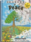 Seasons of Peace