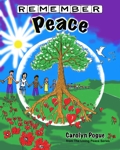 Remember Peace