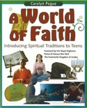 World Faith